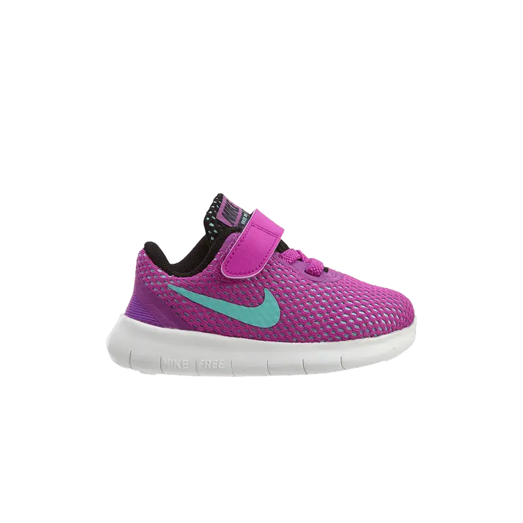 Кроссовки Free RN TDV 'Hyper Violet Mint', фиолетовый
Кроссовки Free RN TDV 'Hyper Violet Mint', фиолетовый