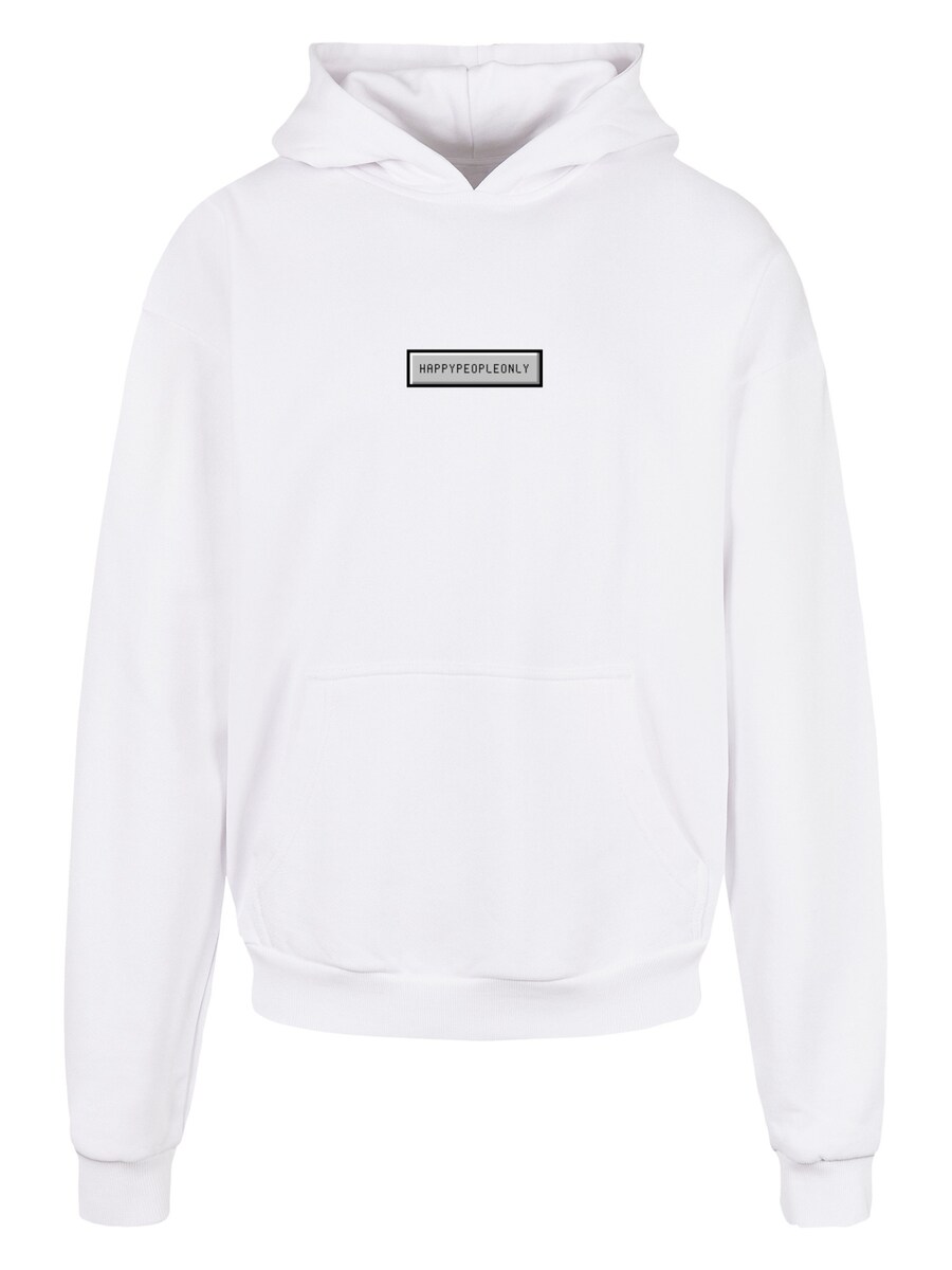 Свитер F4NT4STIC, белый
Свитер F4NT4STIC, белый