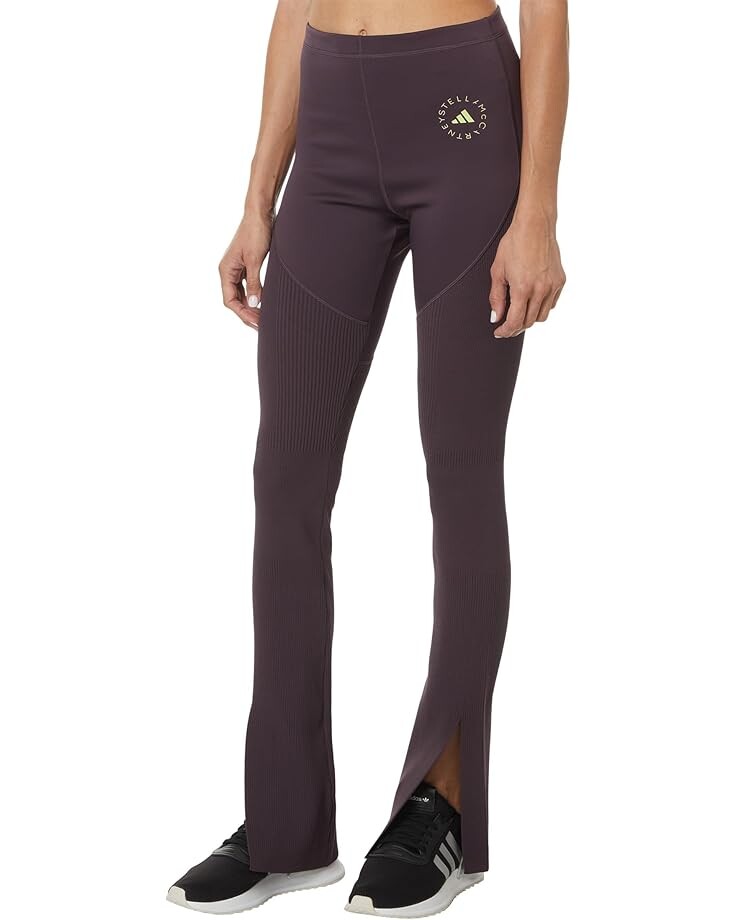 Брюки adidas by Stella McCartney adidas by Stella McCartney TrueStrength Flatknit Pant JF3829, красный
Брюки adidas by Stella McCartney adidas by Stella McCartney TrueStrength Flatknit Pant JF3829, красный