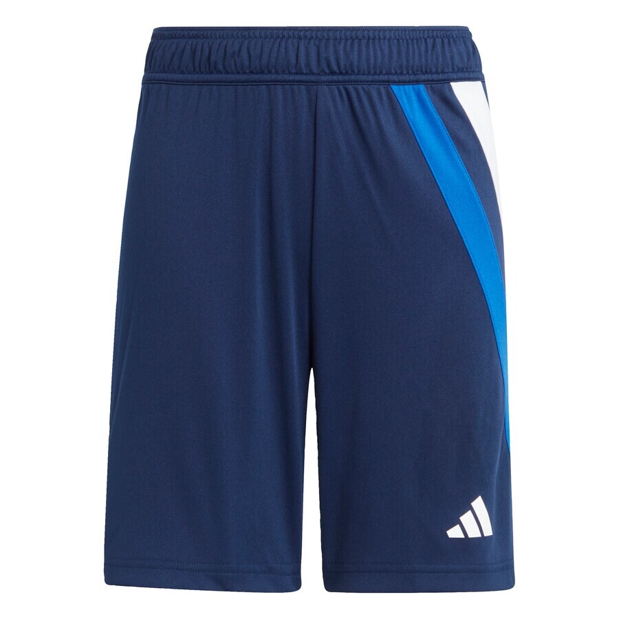 Спортивные брюки ADIDAS PERFORMANCE Regular Workout Pants Fortore 23, цвет Navy/Azure
Спортивные брюки ADIDAS PERFORMANCE Regular Workout Pants Fortore 23, цвет Navy/Azure