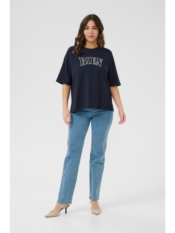 Топ Kaffe
Топ Kaffe