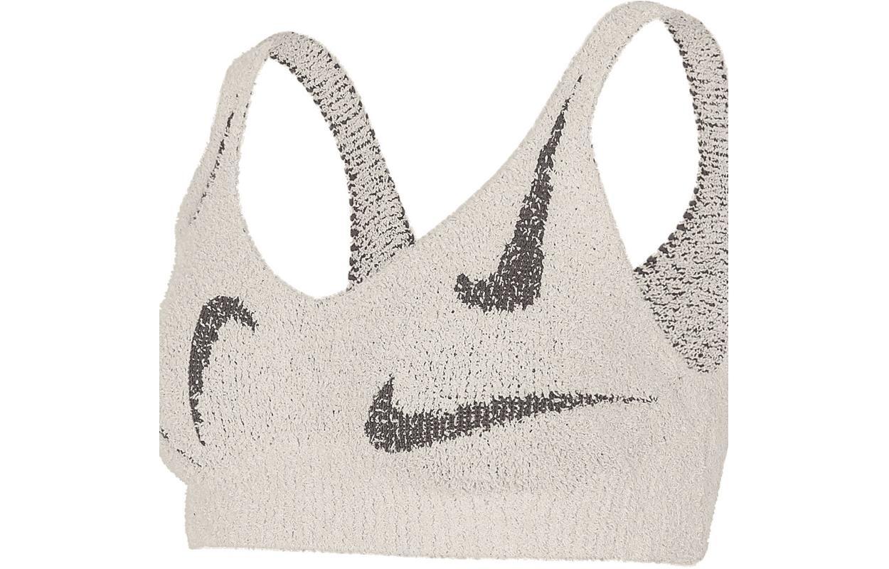 Жилет женский белый Nike
Жилет женский белый Nike