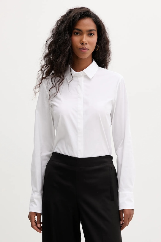 Рубашка Max&Co., белый
Рубашка Max&Co., белый