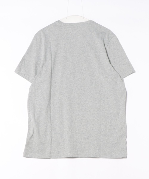 Футболка, хлопок, классический крой TOMMY HILFIGER, темно-синий
Футболка, хлопок, классический крой TOMMY HILFIGER, темно-синий