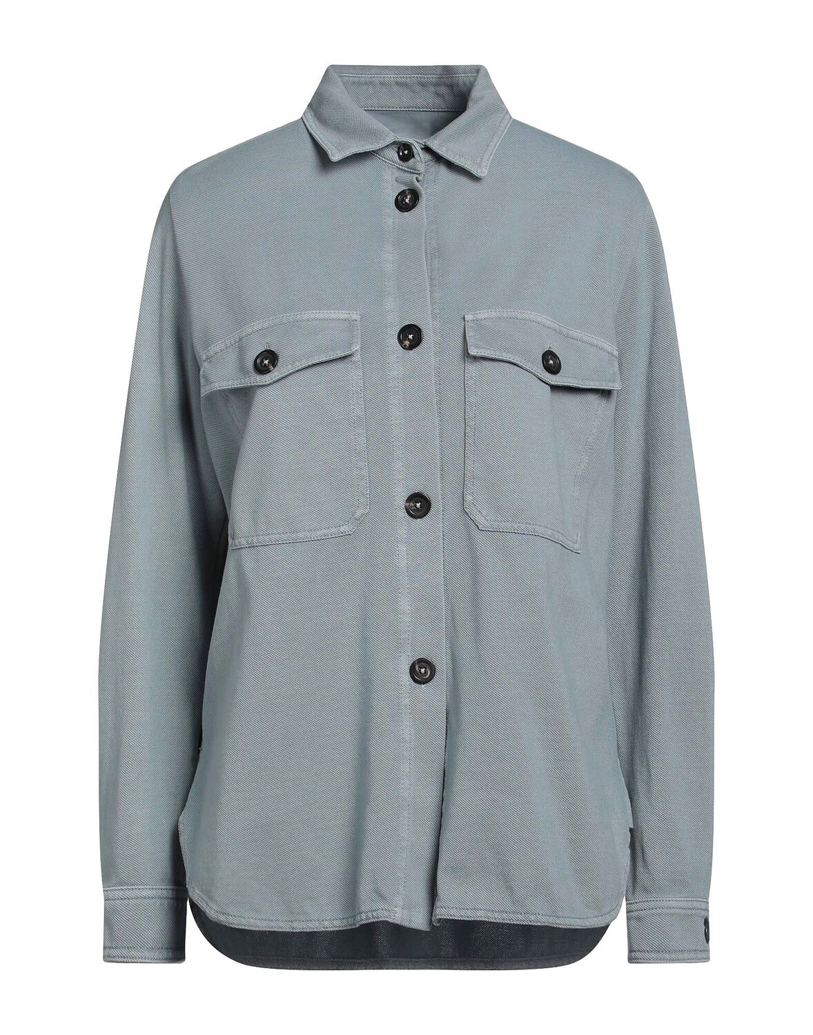 Рубашка Circolo 1901, серый
Рубашка Circolo 1901, серый