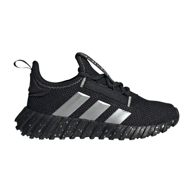 Кроссовки Adidas Kaptir Flow K, черный
Кроссовки Adidas Kaptir Flow K, черный