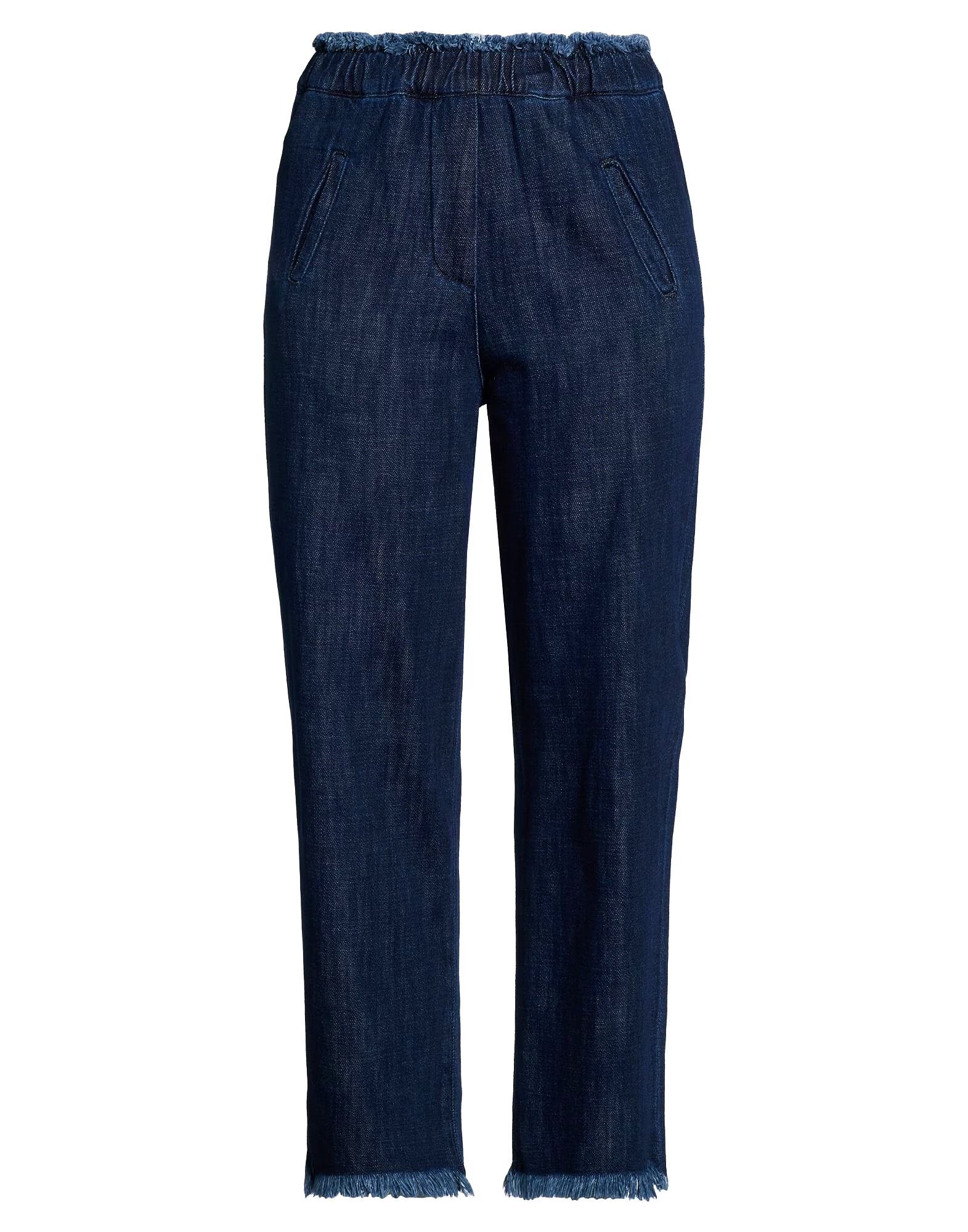 Джинсы Jijil, синий
Джинсы Jijil, синий