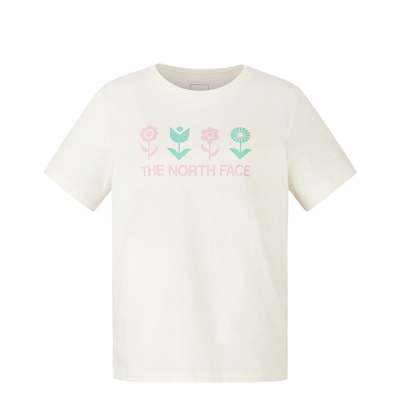 THE NORTH FACE Футболка Urban Exploration SS25 Women's QLI/Dune White, Белый, THE NORTH FACE Футболка Urban Exploration SS25 Women's QLI/Dune White
THE NORTH FACE Футболка Urban Exploration SS25 Women's QLI/Dune White, Белый, THE NORTH FACE Футболка Urban Exploration SS25 Women's QLI/Dune White