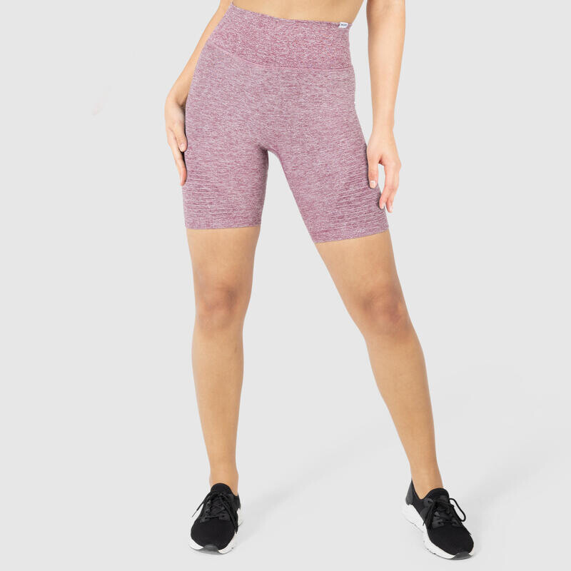 Спортивные леггинсы Smilodox, цвет königliches rot
Спортивные леггинсы Smilodox, цвет königliches rot