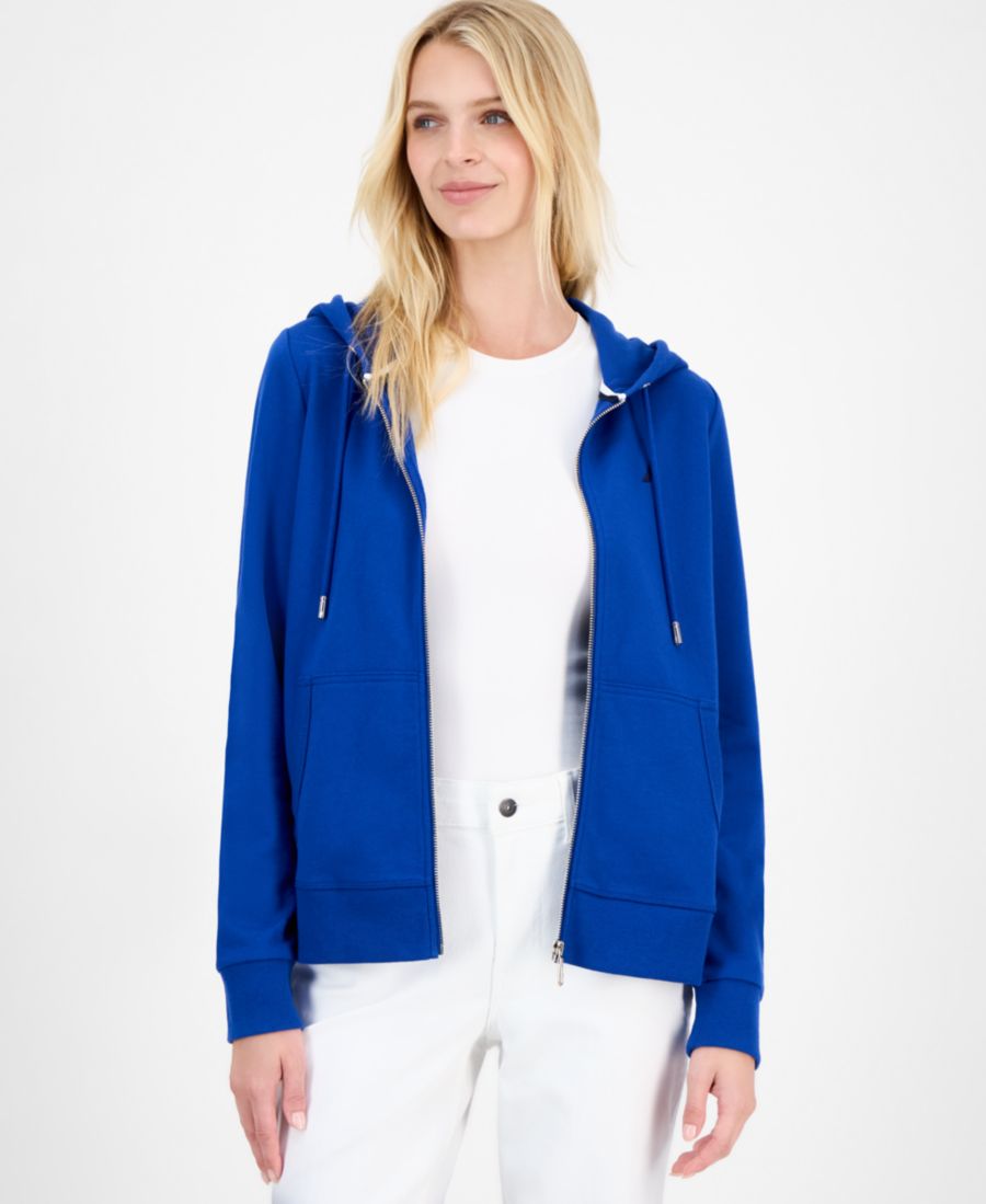 Женская однотонная толстовка на молнии, только онлайн Nautica Jeans, True Blue, Синий, Женская однотонная толстовка на молнии, только онлайн Nautica Jeans, True Blue
Женская однотонная толстовка на молнии, только онлайн Nautica Jeans, True Blue, Синий, Женская однотонная толстовка на молнии, только онлайн Nautica Jeans, True Blue