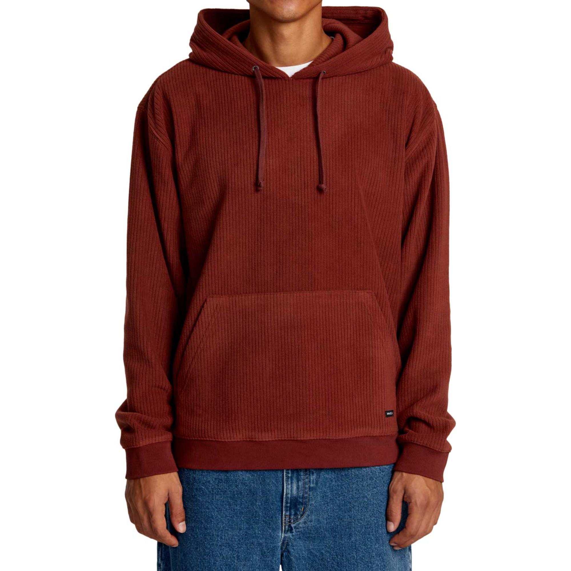 Мужская толстовка Hewitt RVCA, Red Earth, Красный, Мужская толстовка Hewitt RVCA, Red Earth
Мужская толстовка Hewitt RVCA, Red Earth, Красный, Мужская толстовка Hewitt RVCA, Red Earth