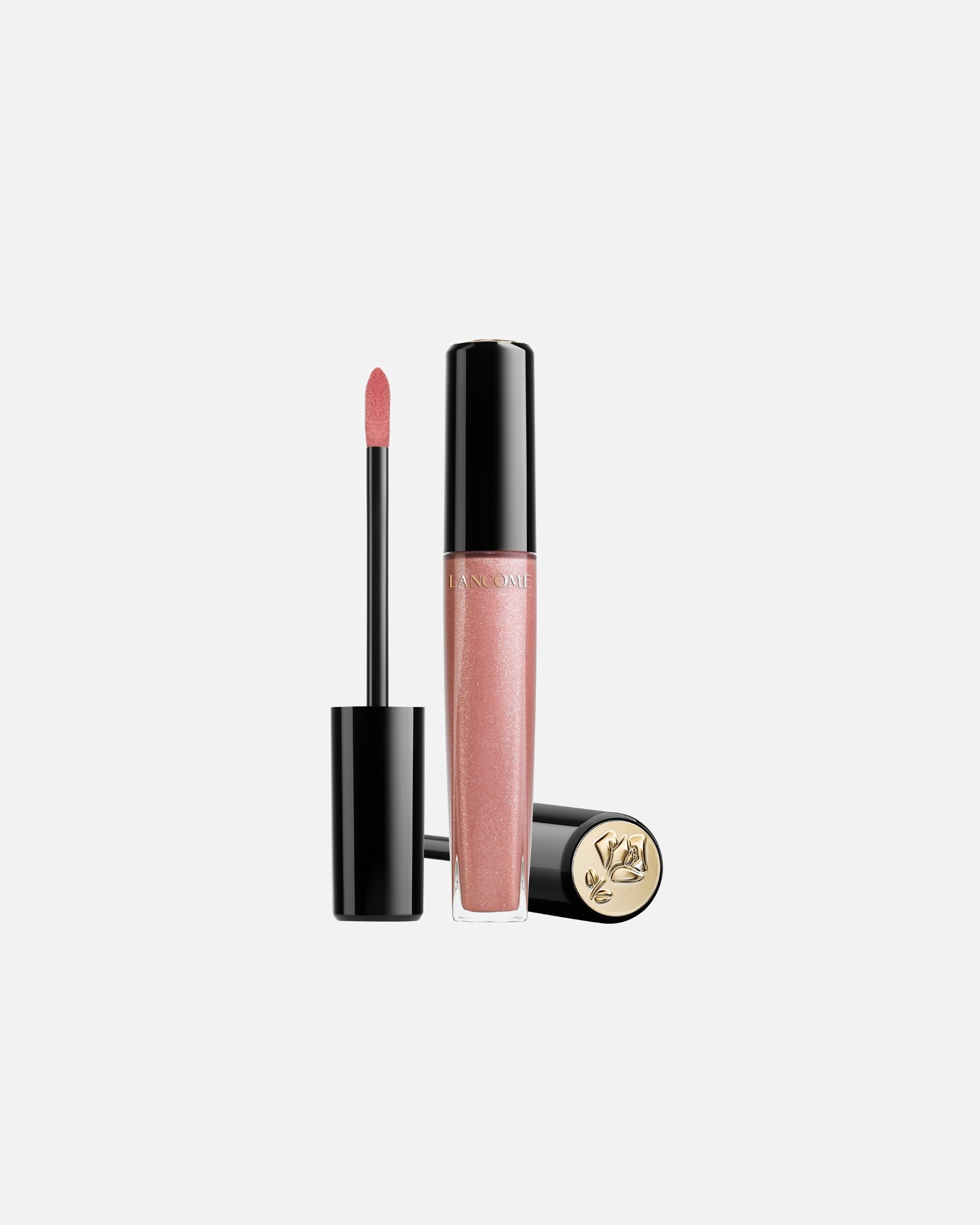 Блеск для губ Lancome, 8 мл
Блеск для губ Lancome, 8 мл