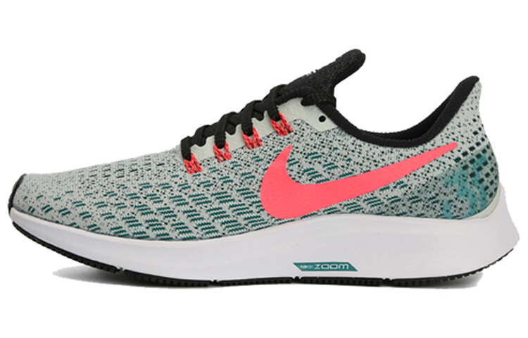 Женские беговые кроссовки Nike Pegasus 35
Женские беговые кроссовки Nike Pegasus 35