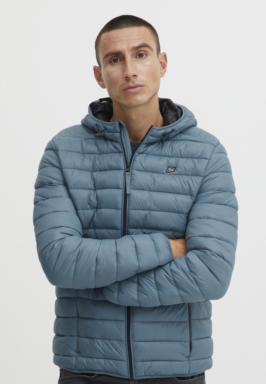 Зимняя куртка ROMSEYBH HOOD Blend, цвет bluestone, Синий, Зимняя куртка ROMSEYBH HOOD Blend, цвет bluestone
Зимняя куртка ROMSEYBH HOOD Blend, цвет bluestone, Синий, Зимняя куртка ROMSEYBH HOOD Blend, цвет bluestone