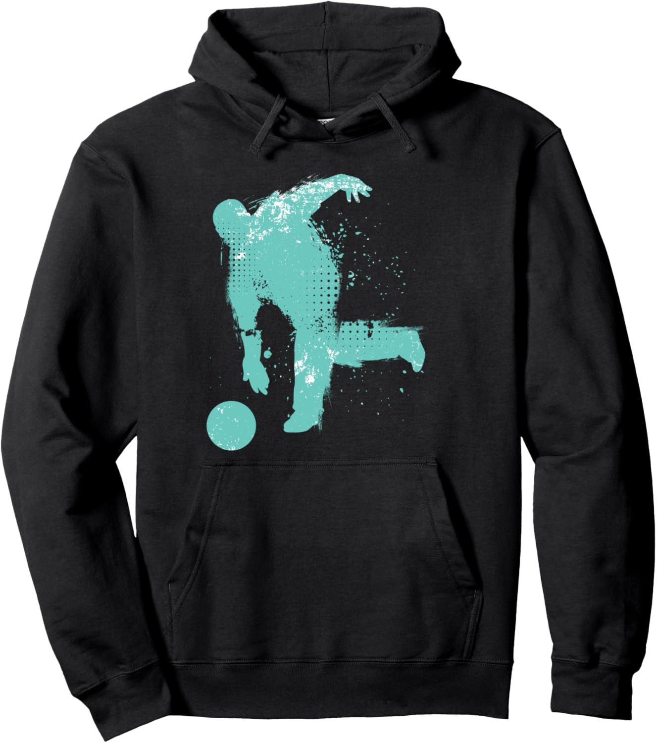 Спортивная толстовка для боулинга для женщин, мужчин, детей, мальчиков и девочек Bowling Shirts Bowler Men Women Kids, черный
Спортивная толстовка для боулинга для женщин, мужчин, детей, мальчиков и девочек Bowling Shirts Bowler Men Women Kids, черный