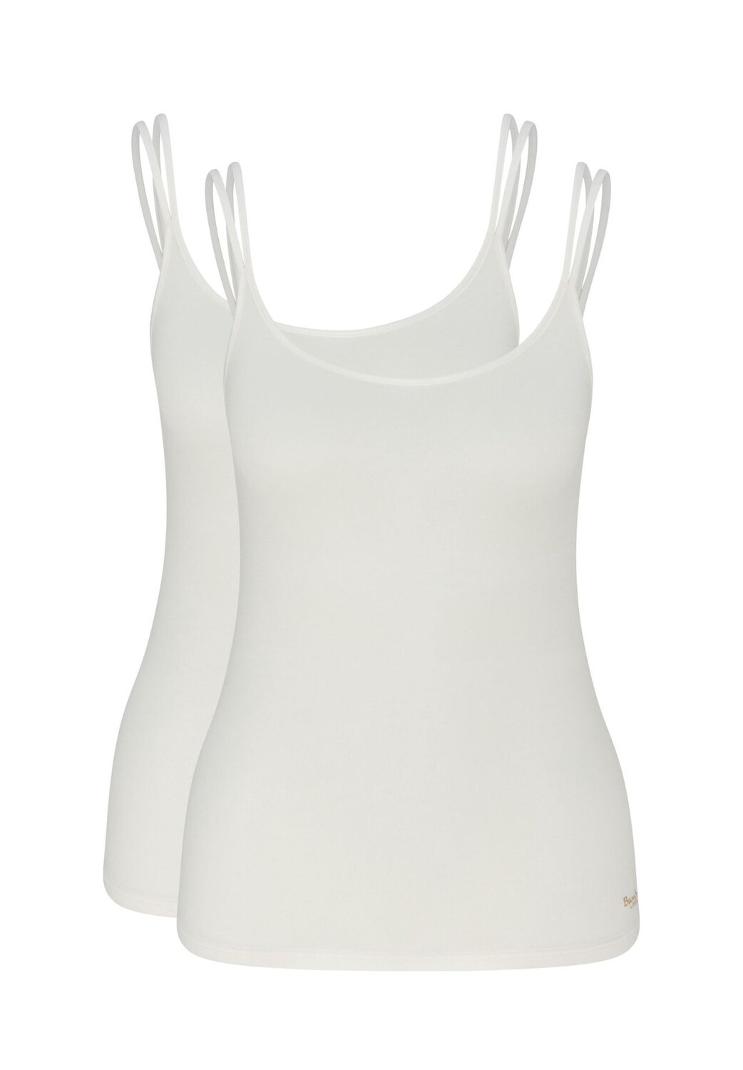 Нижнее белье SPEIDEL, цвет Elfenbein
Нижнее белье SPEIDEL, цвет Elfenbein