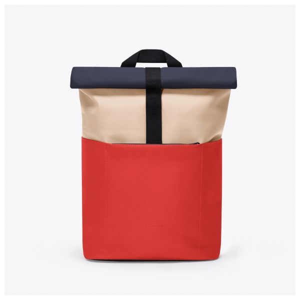 Lotus hajo 12+4 мини - рюкзак Ucon Acrobatics, мультиколор
Lotus hajo 12+4 мини - рюкзак Ucon Acrobatics, мультиколор