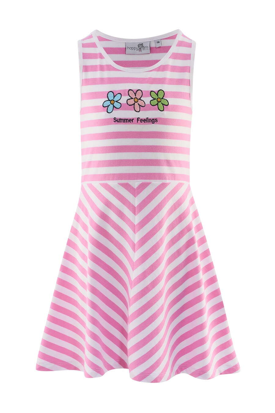 Платье happy girls, розовый
Платье happy girls, розовый