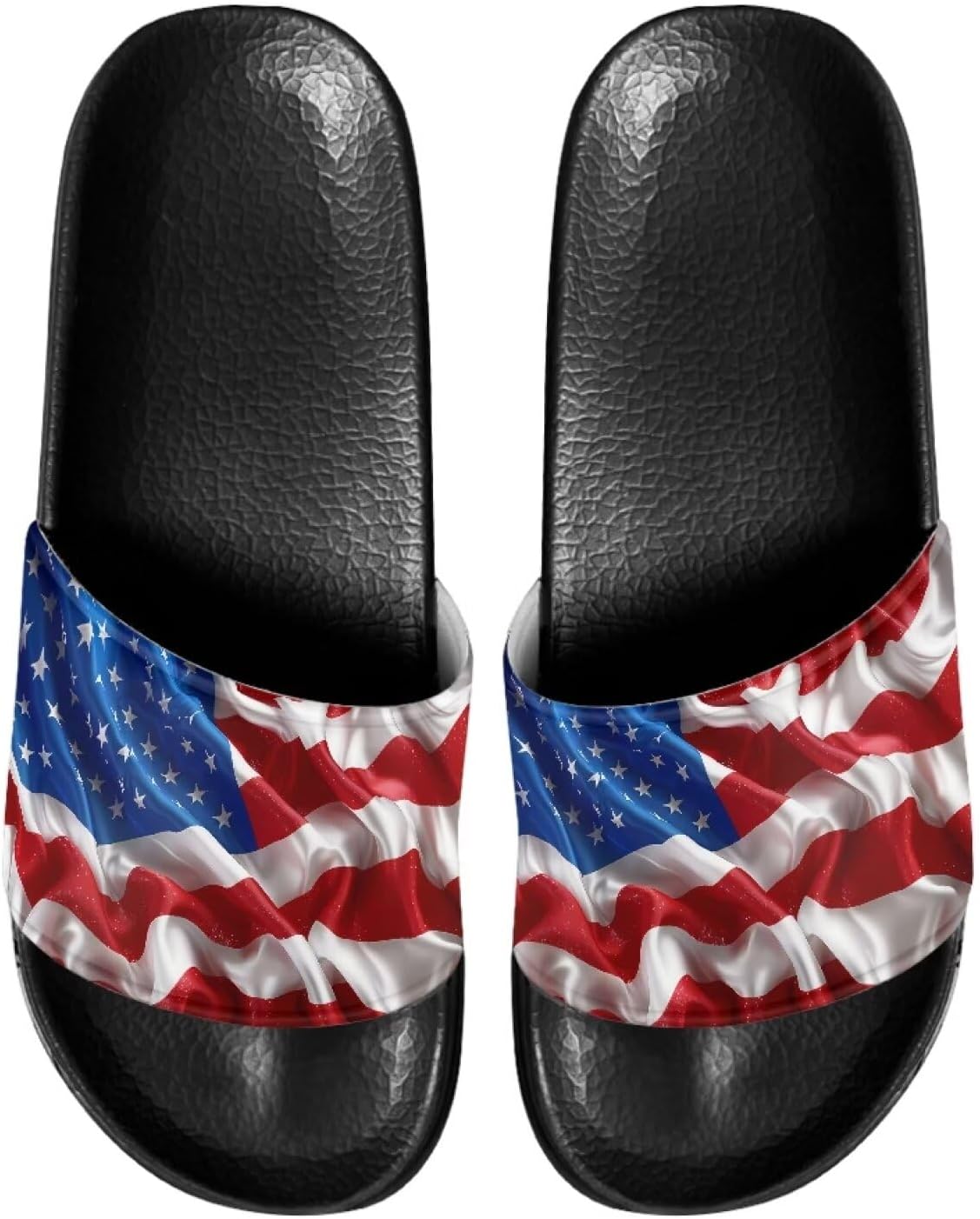 Мужские тапочки Psesaysky с подушкой, шлепанцы с подошвой с противоскользящей поверхностью, черные, широкие, из EVA, плоские, быстросохнущие, с открытым носком, пляжные и повседневные
Мужские тапочки Psesaysky с подушкой, шлепанцы с подошвой с противоскользящей поверхностью, черные, широкие, из EVA, плоские, быстросохнущие, с открытым носком, пляжные и повседневные