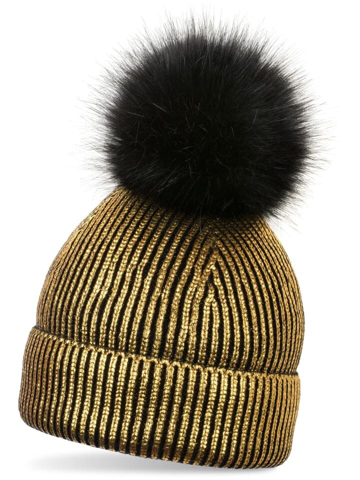 Кепка styleBREAKER, цвет schwarz/gold
Кепка styleBREAKER, цвет schwarz/gold