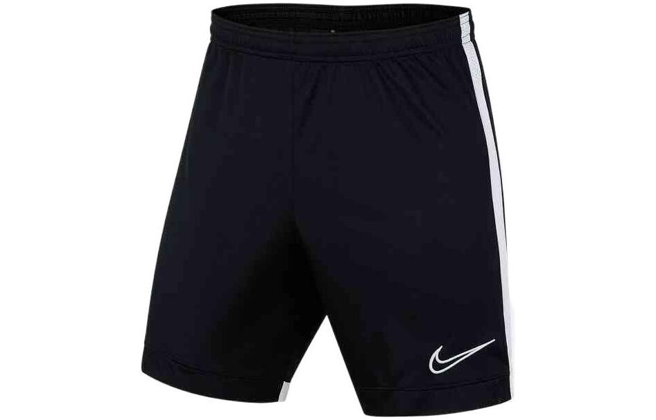 Мужские повседневные шорты Nike, цвет Black
Мужские повседневные шорты Nike, цвет Black