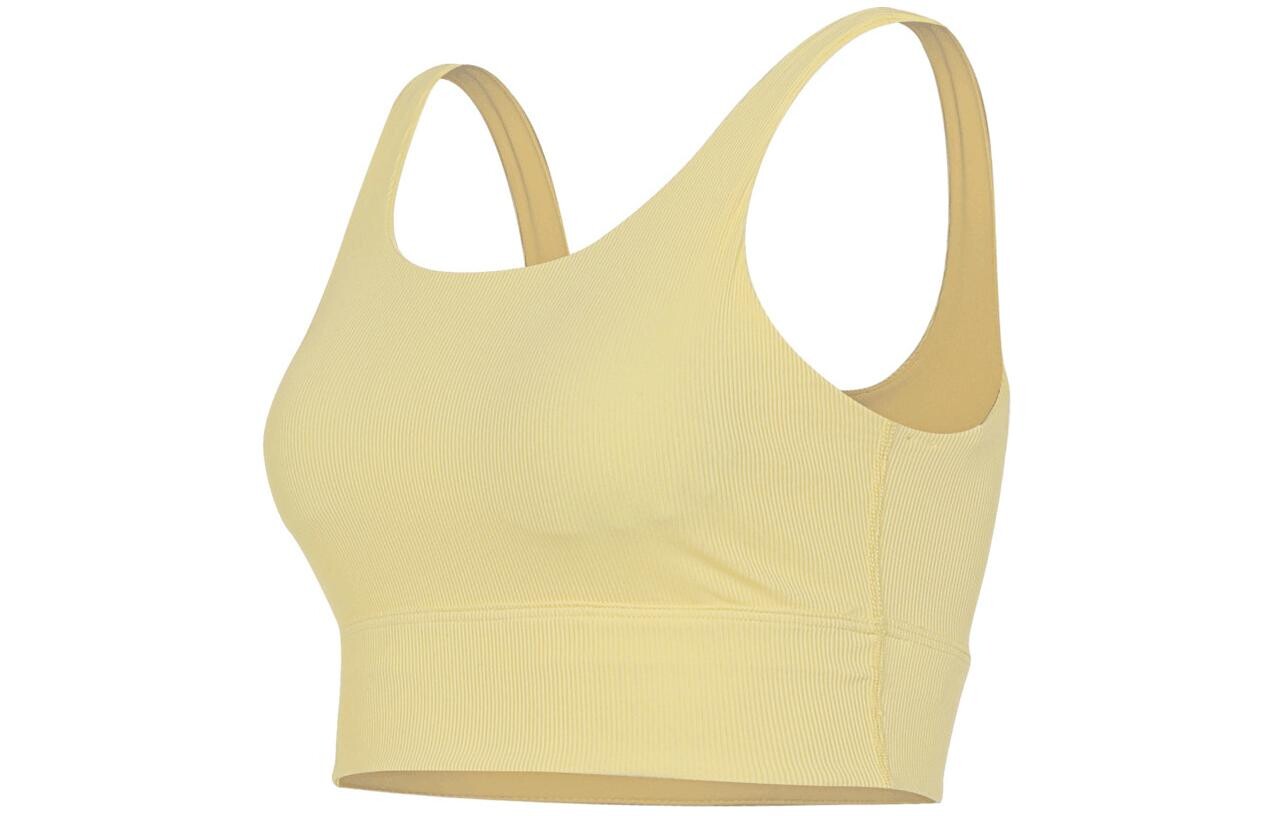 Спортивное нижнее белье женское золото Nike
Спортивное нижнее белье женское золото Nike