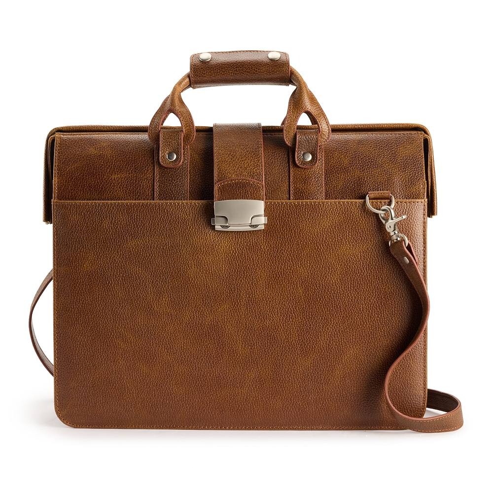 Ameri Кожаная докторская сумка для переноски Ameri Leather, цвет Dark Brown, Коричневый, Ameri Кожаная докторская сумка для переноски Ameri Leather, цвет Dark Brown
Ameri Кожаная докторская сумка для переноски Ameri Leather, цвет Dark Brown, Коричневый, Ameri Кожаная докторская сумка для переноски Ameri Leather, цвет Dark Brown