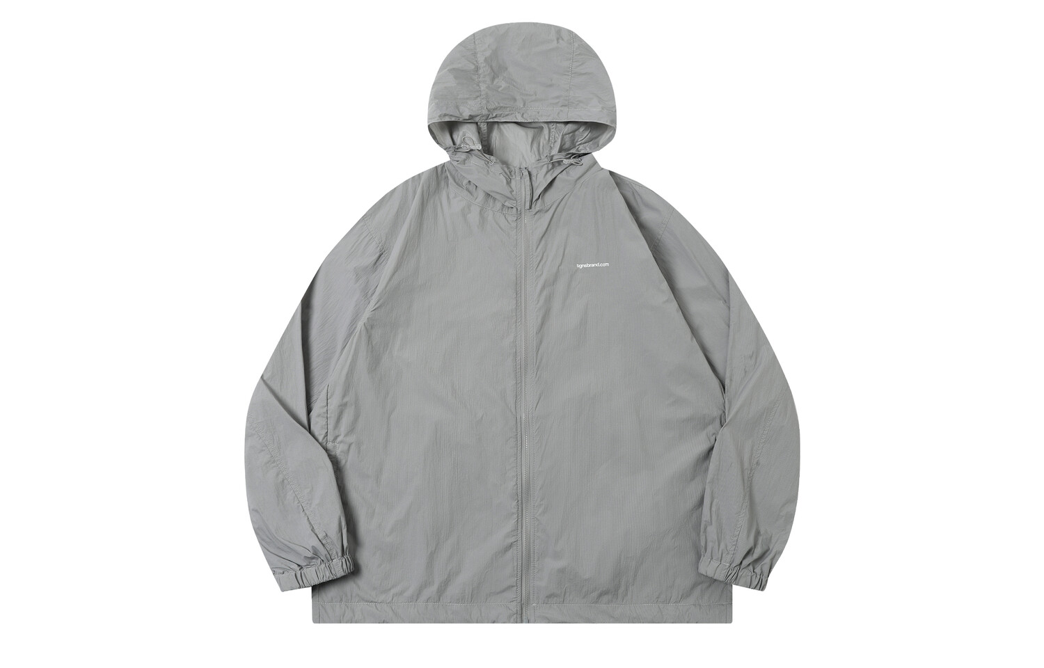 Защитная одежда унисекс TGNS от солнца, Черный
Защитная одежда унисекс TGNS от солнца, Черный