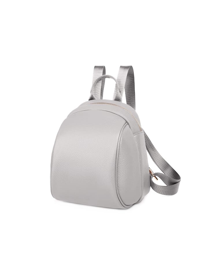 Рюкзак C‘iel Cityrucksack Nimue, цвет hellbeige
Рюкзак C‘iel Cityrucksack Nimue, цвет hellbeige