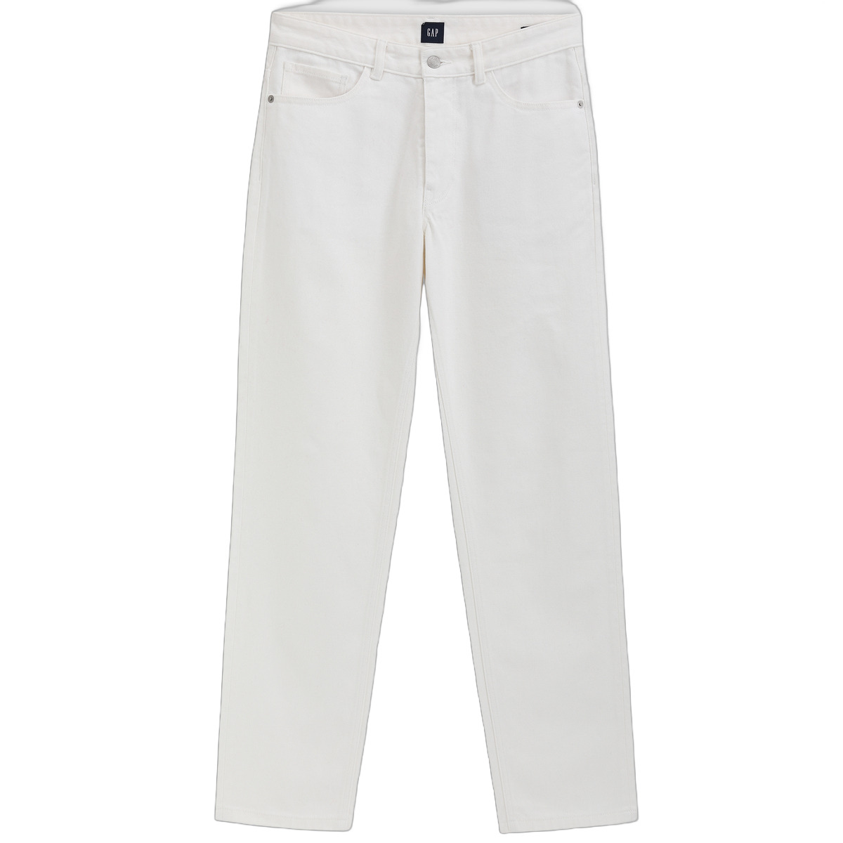 Джинсы мужские GAP, белый
Джинсы мужские GAP, белый