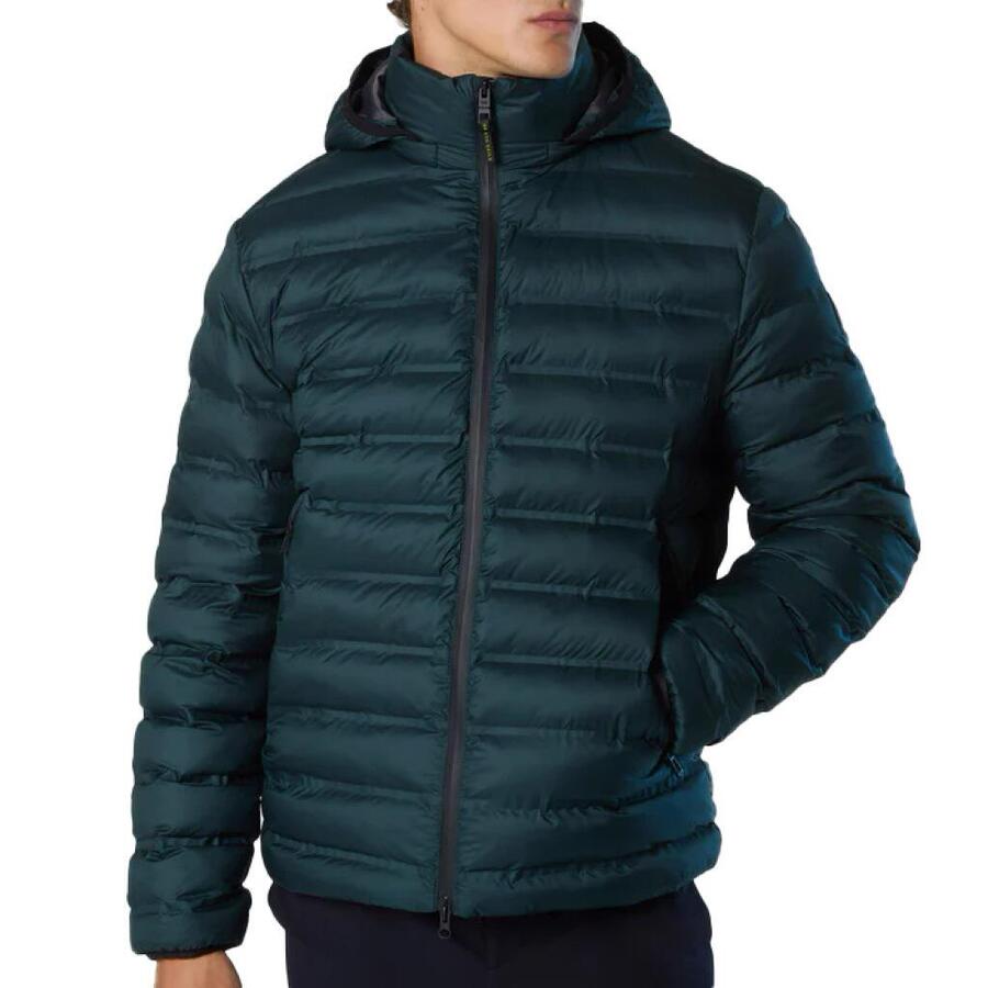Куртка North Sails Модель Classic Laser Puffer Jacket Цвет Зеленый
Куртка North Sails Модель Classic Laser Puffer Jacket Цвет Зеленый