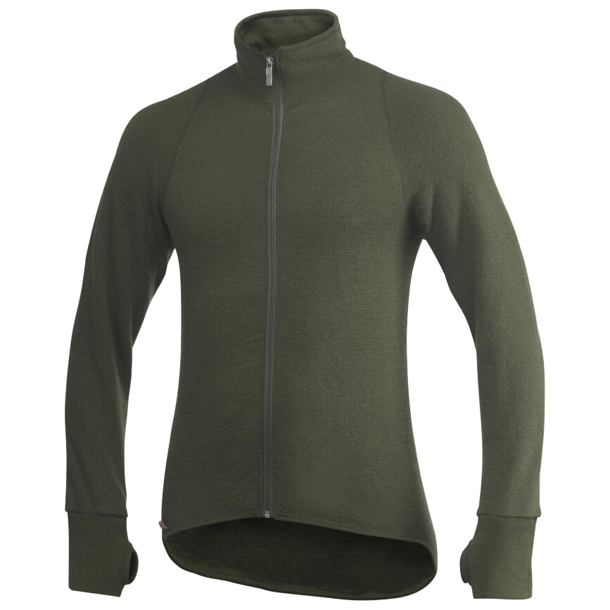 Шерстяная куртка Woolpower Full Zip 600, цвет Pine Green, Зеленый, Шерстяная куртка Woolpower Full Zip 600, цвет Pine Green
Шерстяная куртка Woolpower Full Zip 600, цвет Pine Green, Зеленый, Шерстяная куртка Woolpower Full Zip 600, цвет Pine Green
