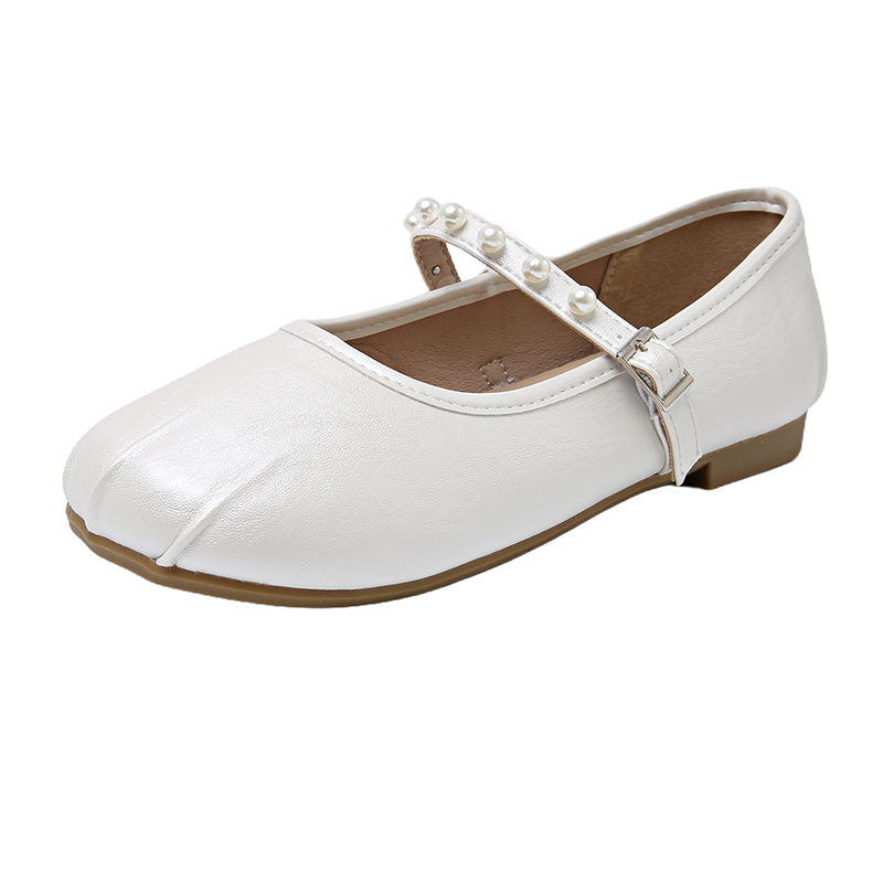 Противоскользящая обувь для детей и подростков Wooden Rabbit, бежевый
Противоскользящая обувь для детей и подростков Wooden Rabbit, бежевый