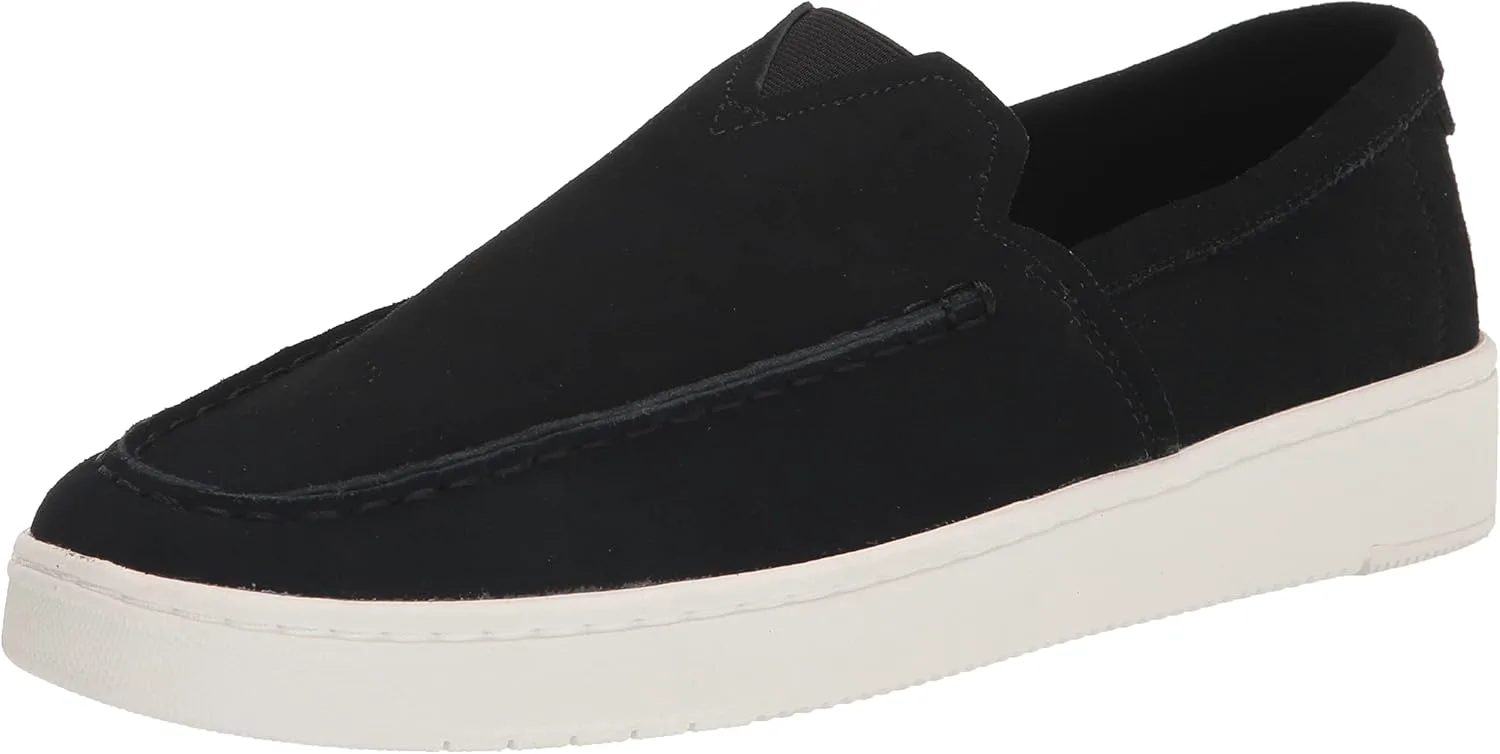 Мужские кроссовки TOMS, TRVL LITE, черный
Мужские кроссовки TOMS, TRVL LITE, черный