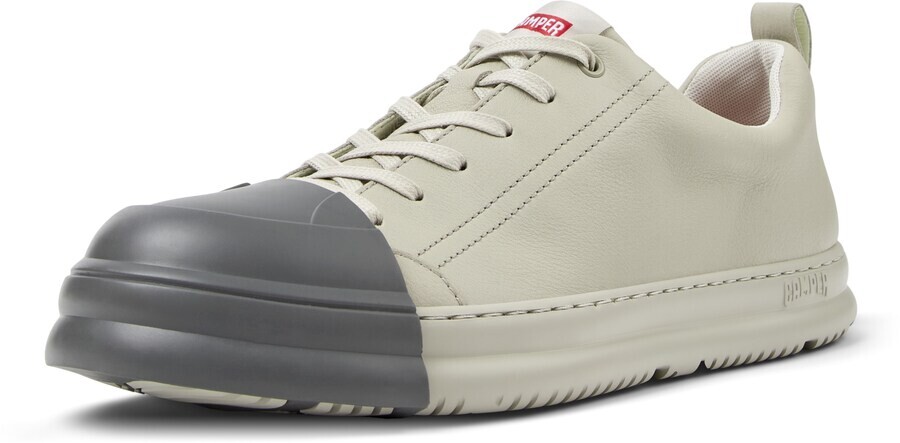 Кроссовки CAMPER Sneakers Junction Runner, белый
Кроссовки CAMPER Sneakers Junction Runner, белый