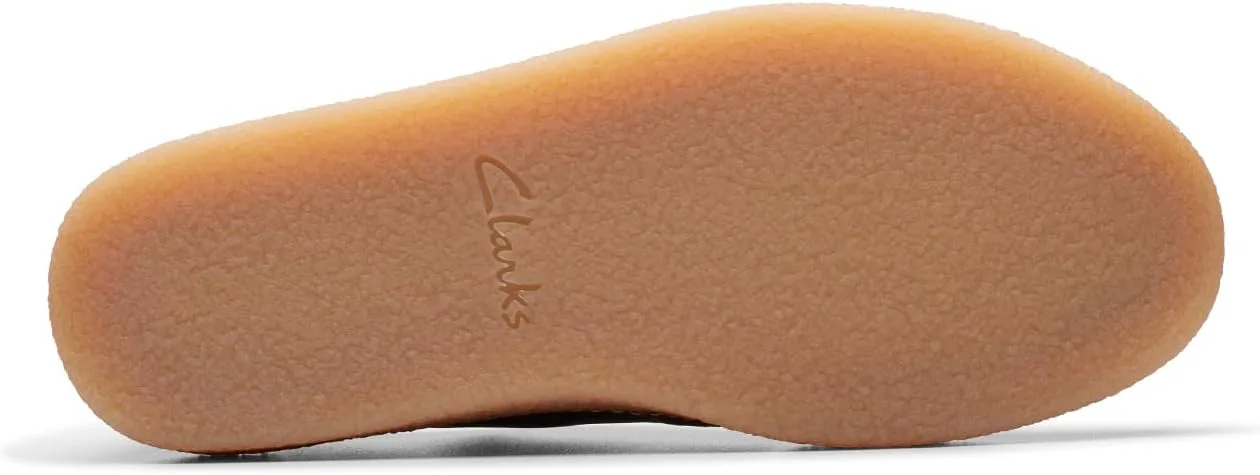 Мужские дерби Clarks, темно-синий
Мужские дерби Clarks, темно-синий