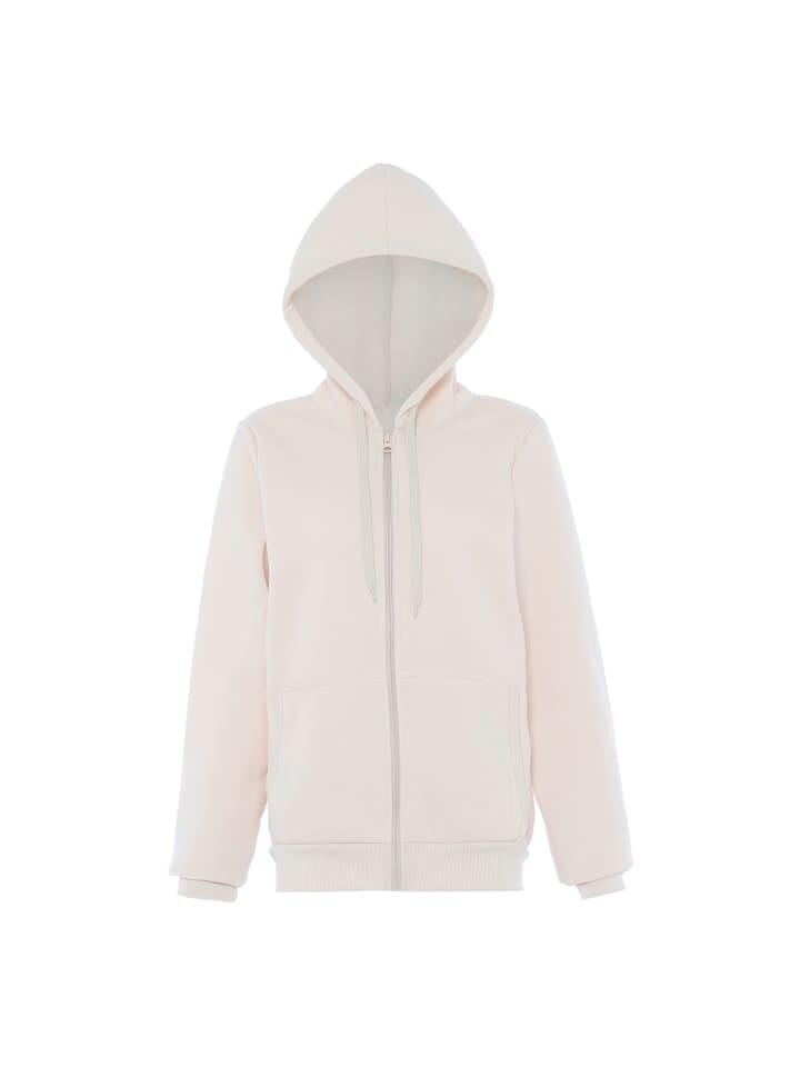 Пуловер Yuka, цвет dunkle creme
Пуловер Yuka, цвет dunkle creme