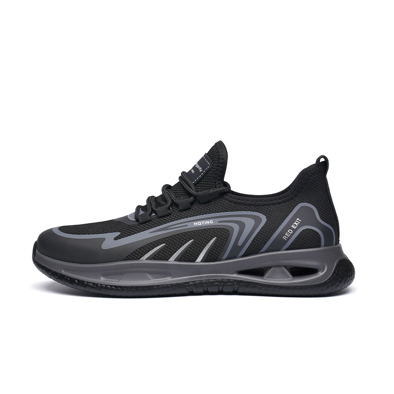 RED DRAGONFLY Мужские низкие кэжуал кеды черные, цвет Black
RED DRAGONFLY Мужские низкие кэжуал кеды черные, цвет Black