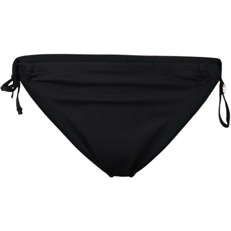 Низ бикини Нолестина женские низ бикини Brunotti, черный
Низ бикини Нолестина женские низ бикини Brunotti, черный