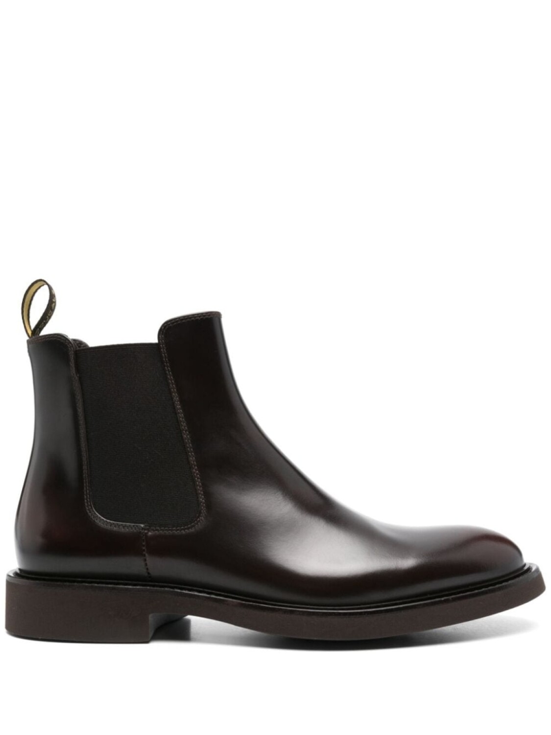 Doucal's кожаные ботинки, коричневый
Doucal's кожаные ботинки, коричневый