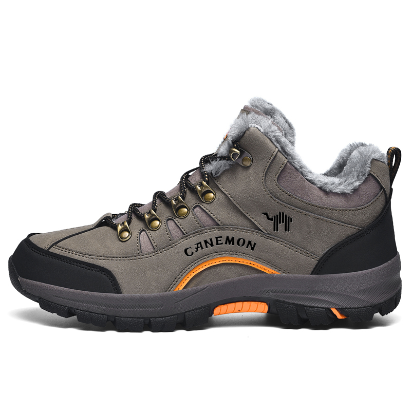 Pilot the camel Абразивостойкие дышащие низкие кроссовки для активного отдыха мужские Pure Brown (711-OnePlus Fleece), цвет Pure Brown (711-OnePlus Fleece)
Pilot the camel Абразивостойкие дышащие низкие кроссовки для активного отдыха мужские Pure Brown (711-OnePlus Fleece), цвет Pure Brown (711-OnePlus Fleece)