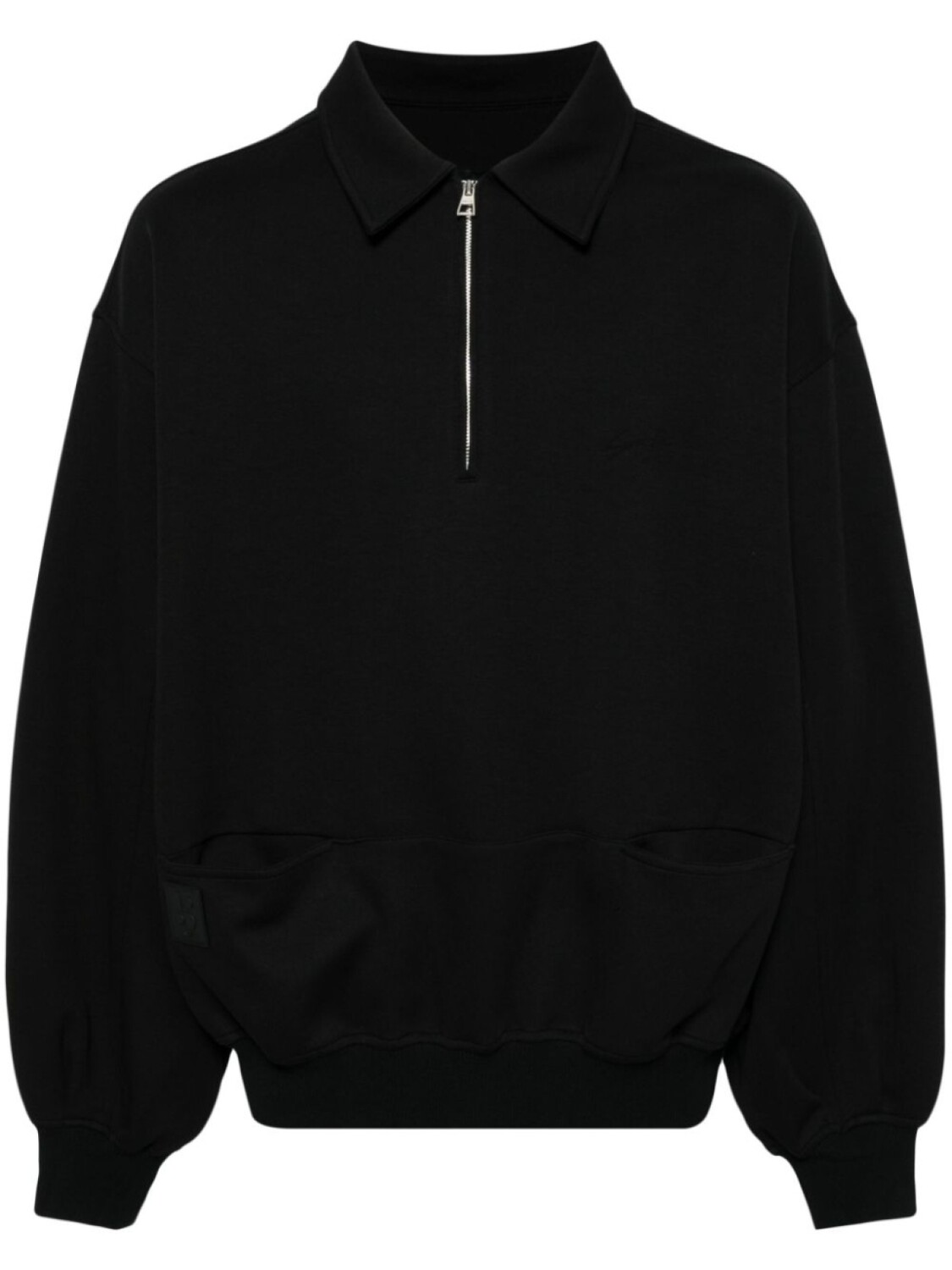 Толстовка Crossing Strokes с графичным принтом SONGZIO, черный
Толстовка Crossing Strokes с графичным принтом SONGZIO, черный