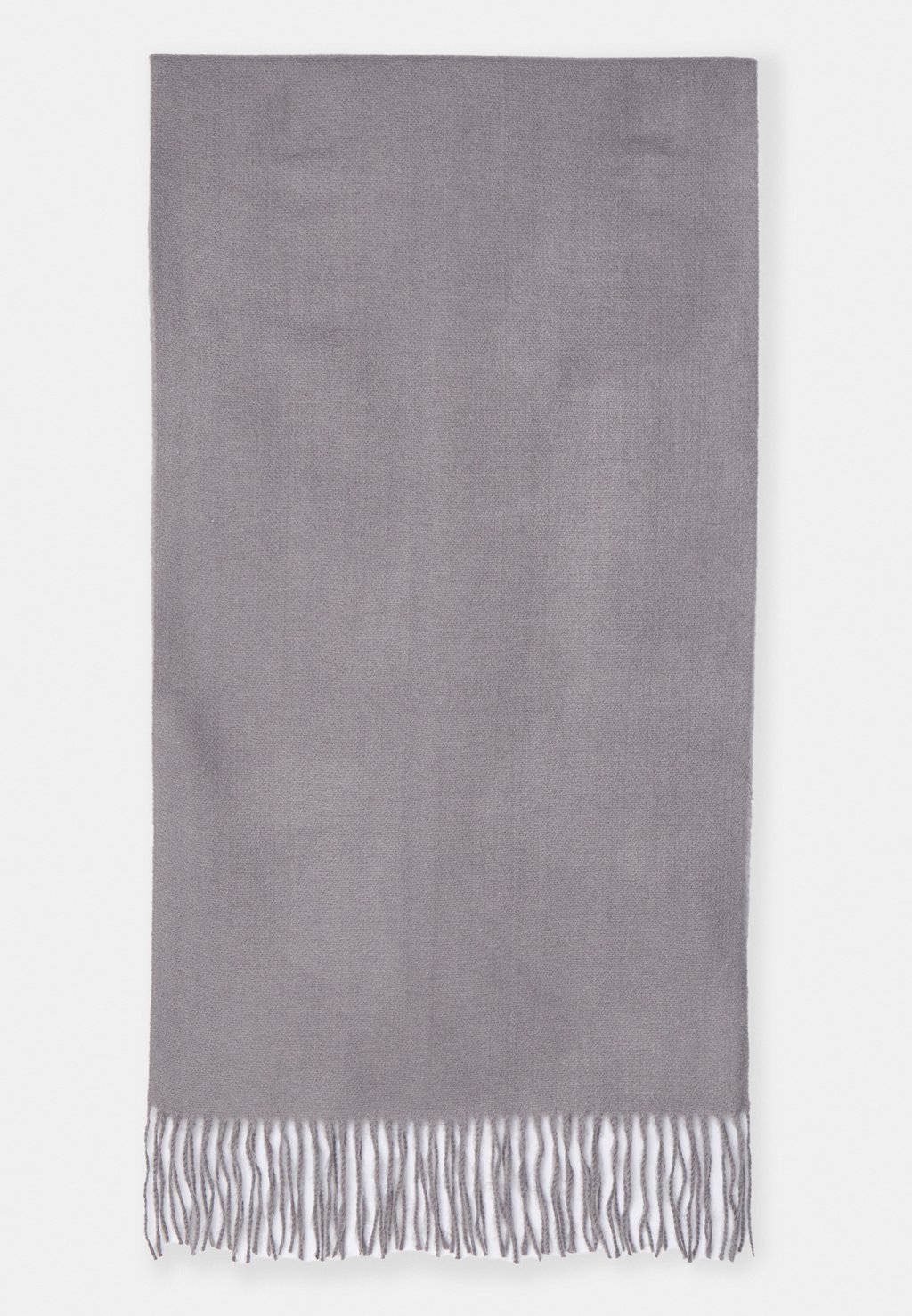 Шарф PCLESIA LONG SCARF Pieces, серый
Шарф PCLESIA LONG SCARF Pieces, серый