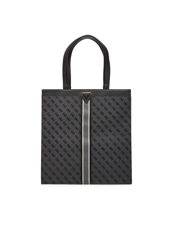 Сумочка HMMIST P5346 Guess, серый
Сумочка HMMIST P5346 Guess, серый