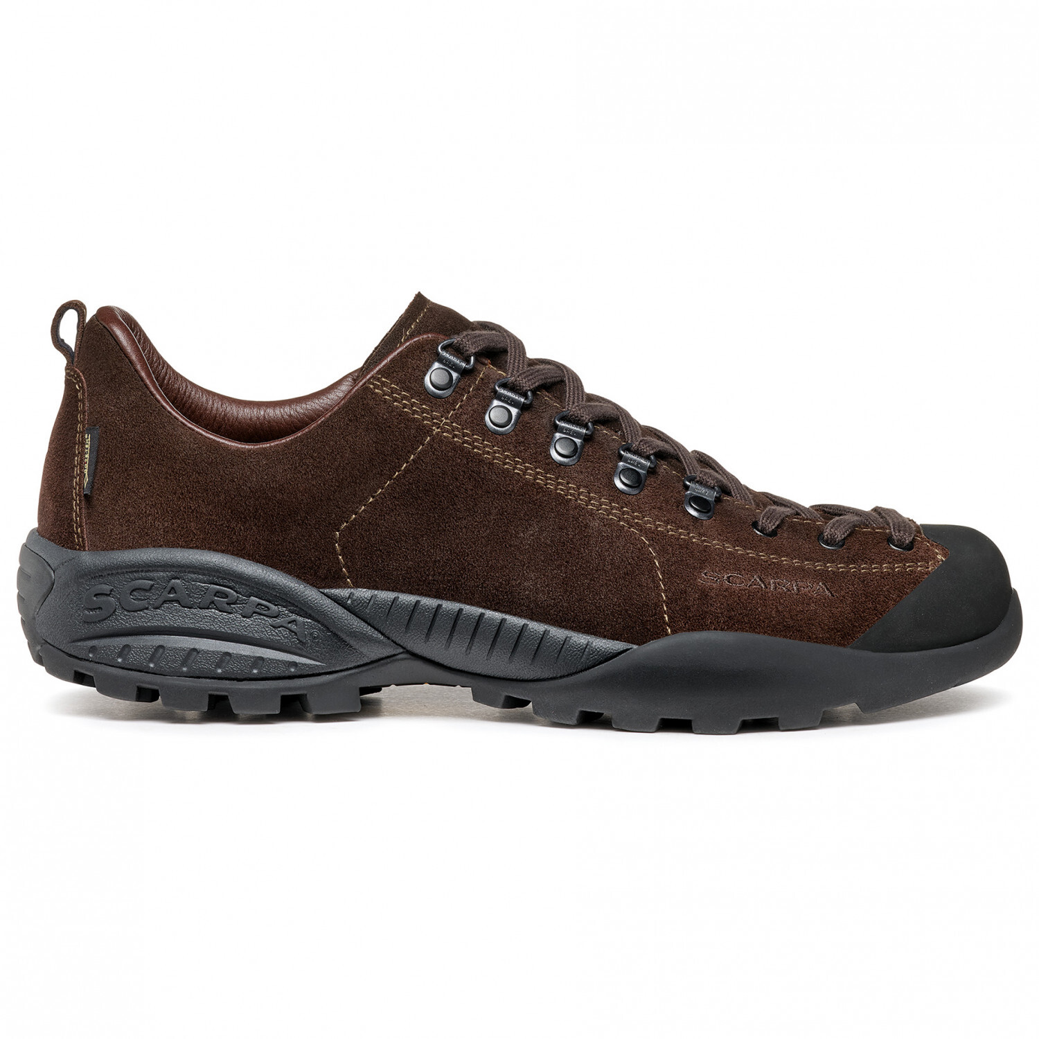 Повседневная обувь Scarpa Mojito Rock GTX, цвет Rum, Серый, Повседневная обувь Scarpa Mojito Rock GTX, цвет Rum
Повседневная обувь Scarpa Mojito Rock GTX, цвет Rum, Серый, Повседневная обувь Scarpa Mojito Rock GTX, цвет Rum
