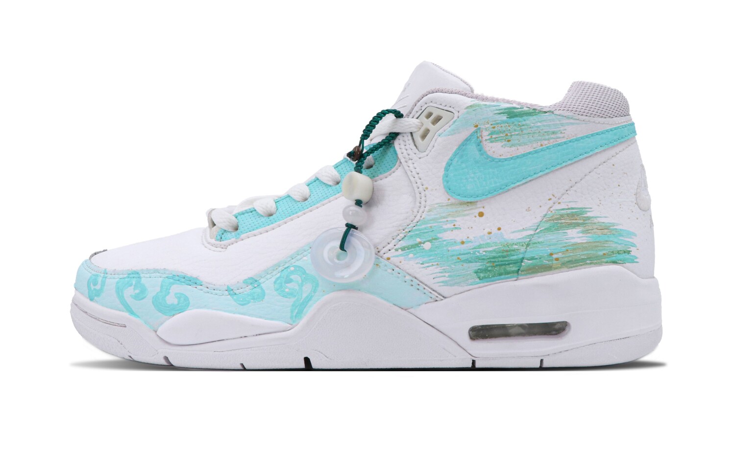 Кроссовки Nike Flight Legacy Vintage Basketball Shoes Unisex Mid-top White, голубой, Синий, Кроссовки Nike Flight Legacy Vintage Basketball Shoes Unisex Mid-top White, голубой
Кроссовки Nike Flight Legacy Vintage Basketball Shoes Unisex Mid-top White, голубой, Синий, Кроссовки Nike Flight Legacy Vintage Basketball Shoes Unisex Mid-top White, голубой