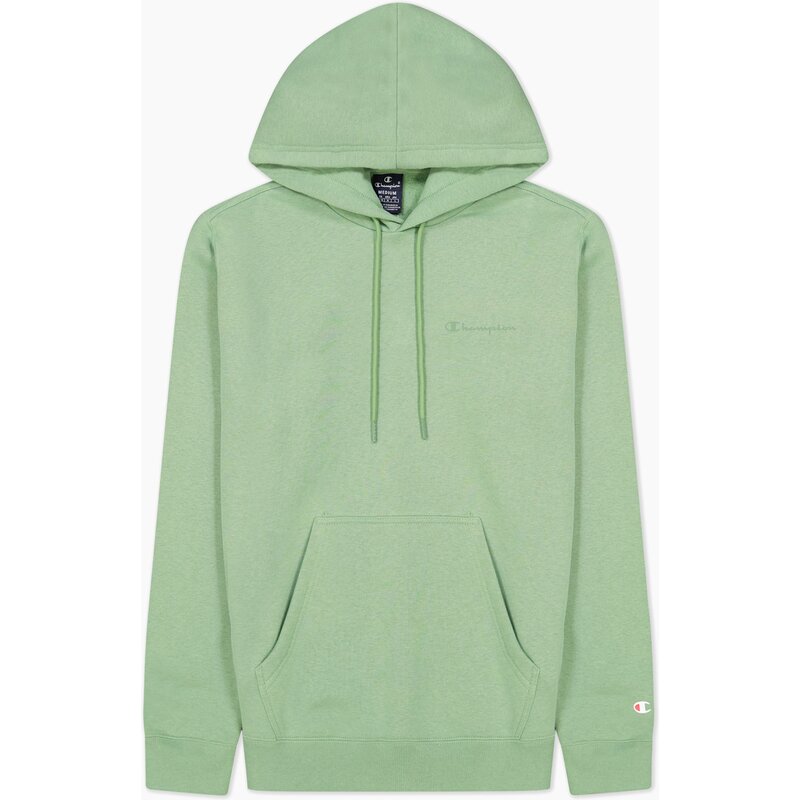 Толстовка с капюшоном Champion, цвет sgr gs088
Толстовка с капюшоном Champion, цвет sgr gs088