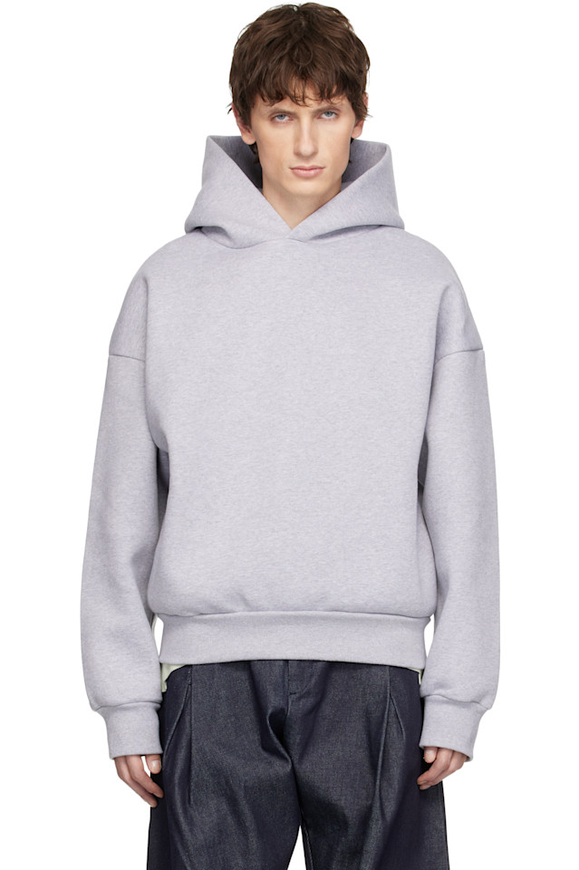 Seventh Худи серого цвета v2, Серый, Seventh Худи серого цвета v2
Seventh Худи серого цвета v2, Серый, Seventh Худи серого цвета v2