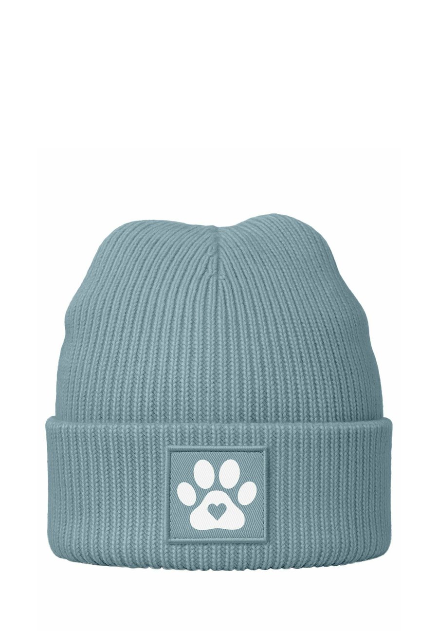 Шапка MoonWorks Beanie, Dusty Blue/Blue
Шапка MoonWorks Beanie, Dusty Blue/Blue