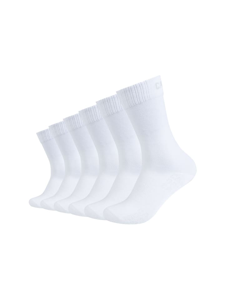 Носки сетчатые, вентилируемые, 6 пар, белые CAMP DAVID
Носки сетчатые, вентилируемые, 6 пар, белые CAMP DAVID